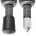 Штатив Vanguard VEO 3GO 204CP, код: DAS302790