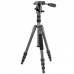 Штатив Vanguard VEO 3GO 204CP, код: DAS302790