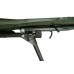 Розкладачка Tramp Carp King TRF-028, код: TRF-028
