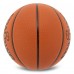 М"яч баскетбольний Spalding №7, коричневий, код: 77815Y-S52