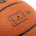 М"яч баскетбольний Spalding №7, коричневий, код: 77815Y-S52