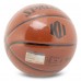 М"яч баскетбольний Spalding №7, коричневий, код: 77815Y-S52