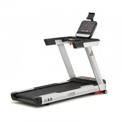 Бігова доріжка Reebok SL 8.0, код: RVSL-10821 Бігова доріжка Reebok SL 8.0, код: RVSL-10821