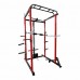 Тренувальна клітка Pure2Improve powerrack, код: 4960-IN