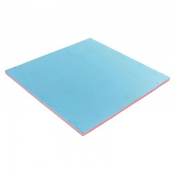 Спортивне покриття PlayBaby 1000х1000х30 мм, код: C-1962