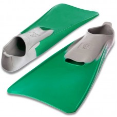 Ласти із закритою п"ятою MadWave, код: M074605812W Ласти із закритою п"ятою MadWave, код: M074605812W