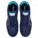 Сороконіжки Joma Top Flex розмір 41-EUR/40-UKR, темно-синій-білий, код: TOPS2504TF_40