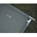Ліжко розкладне Easy Camp Larch Bed (480080), код: 931613-SVA