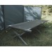 Ліжко розкладне Easy Camp Larch Bed (480080), код: 931613-SVA