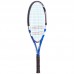 Ракетка для великого тенісу Babolat Roddick Junior, код: 140059-100