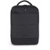 Рюкзак для ноутбука Gabol Backpack Capital 14L Black (413155-001), код: 930732-SVA