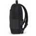 Рюкзак для ноутбука Gabol Backpack Capital 14L Black (413155-001), код: 930732-SVA