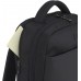 Рюкзак для ноутбука Gabol Backpack Capital 14L Black (413155-001), код: 930732-SVA