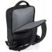 Рюкзак для ноутбука Gabol Backpack Capital 14L Black (413155-001), код: 930732-SVA