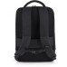 Рюкзак для ноутбука Gabol Backpack Capital 14L Black (413155-001), код: 930732-SVA