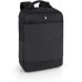 Рюкзак для ноутбука Gabol Backpack Capital 14L Black (413155-001), код: 930732-SVA