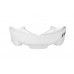 Капа боксерська V`Noks 3D Gel Aria White, код: 60026-RX