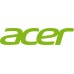 Велотренажер магнітний Acer eKinekt BD3, код: M-13233703-IN