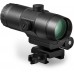 Збiльшувач оптичний Vortex Magnifiеr (VMX-3T), код: 929068-SVA