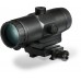 Збiльшувач оптичний Vortex Magnifiеr (VMX-3T), код: 929068-SVA