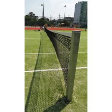 Стійки для великого тенісу PlayGame, код: SS00021-LD Стійки для великого тенісу PlayGame, код: SS00021-LD