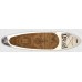 Надувна SUP дошка (Сапборд) Kubisport PB335-H 350, код: 8595727409707-IN