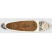 Надувна SUP дошка (Сапборд) Kubisport PB335-H 350, код: 8595727409707-IN