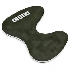 Дошка для плавання Arena Pull Kick, код: AR-1E356-S52 Дошка для плавання Arena Pull Kick, код: AR-1E356-S52