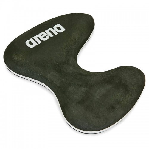 Дошка для плавання Arena Pull Kick, код: AR-1E356-S52