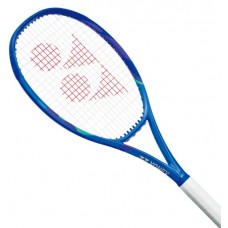 Ракетка для тенісу Yonex Ezone 98 L (285g) Blast blue Gr3, код: 4550468976103 Ракетка для тенісу Yonex Ezone 98 L (285g) Blast blue Gr3, код: 4550468976103