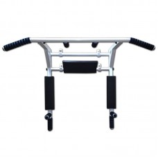 Турнік настінний InterAtletika, код: ST057-IA Турнік настінний InterAtletika, код: ST057-IA