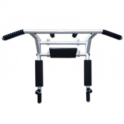 Турнік настінний InterAtletika, код: ST057-IA Турнік настінний InterAtletika, код: ST057-IA