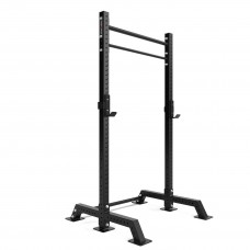 Стійка Marbo Sport Power Rack Cage MFT-RIG-10, код: MR-29224-IN