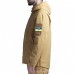 Куртка мілітарі Brotherhood UTJ 3.0 SoftShell, розмір 54, койот, код: 2023102305581