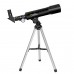 Телескоп National Geographic 50/360 (9118001), код: 921035-SVA