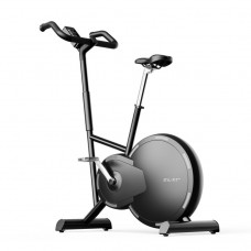 Велотренажер Stil-Fit Bike Pro, код: SFPRO_001-S25