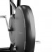 Велотренажер Stil-Fit Bike Pro, код: SFPRO_001-S25