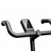Велотренажер Stil-Fit Bike Pro, код: SFPRO_001-S25