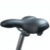Велотренажер Stil-Fit Bike Pro, код: SFPRO_001-S25