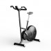 Велотренажер Stil-Fit Bike Pro, код: SFPRO_001-S25
