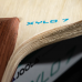 Основа для ракетки Joola XYLO 7 FL, код: 931083-SVA