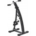 Велотренажер Pako A90-158 чорний, код: 5906142905836-IN