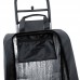 Сумка-візок Casa Si Buddy Black, код: DAS302428