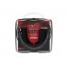 Капа Opro Snap-Fit Braces під брекети доросла (вік 11+) Black, код: SN_Braces_Black-PP
