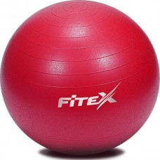 М"яч гімнастичний Fitex 550, код: MD1225-55