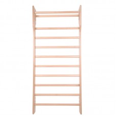 Шведська стіна Insportline Dremar 200 х 80 см, код: 8666-EI