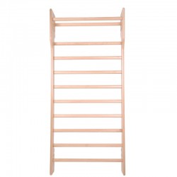 Шведська стіна Insportline Dremar 200 х 80 см, код: 8666-EI