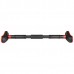 Турник розсувний BioGym Horizontal bar 70-90 см, код: 83046/086-WS