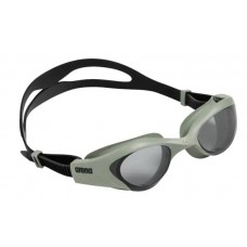 Окуляри для плавання Arena The One ніжно-зелений-чорний, код: 3468336830659 Окуляри для плавання Arena The One ніжно-зелений-чорний, код: 3468336830659