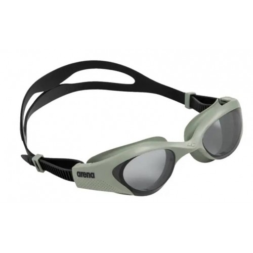Окуляри для плавання Arena The One ніжно-зелений-чорний, код: 3468336830659 Окуляри для плавання Arena The One ніжно-зелений-чорний, код: 3468336830659